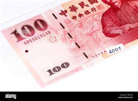 taiwan nt to usd